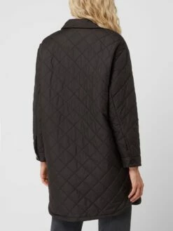 Only Steppmantel Mit Umlegekragen Modell 'New Tanzania' - Schwarz -WINTERMÄNTEL Verkaufs-Shop 9984uga48oo4uhqbahakocqia5akujq98p43chql6hb4ce229dakuja6a9a3igi98p6k6him9514uka788o62dhmc4rjcdj56coj0o9k64r3aoj5c5h3aob46lgjed1gcos62c0