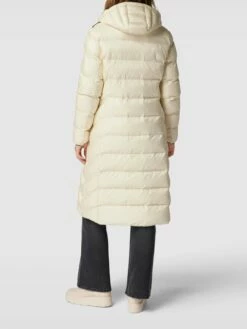 No.1 Como Mantel Mit Kapuze Modell 'IDA' - Offwhite 9 No.1 Como Mantel Mit Kapuze Modell 'IDA' - Offwhite -WINTERMÄNTEL Verkaufs-Shop 998kkl2m9d3j4c226p750kih99ajaj2695958h9h70qk8hil8p5kghak9h44oc1h90plak1l6t534ji98ko68opi68rj8c1m75j36c9k6oq32e36cdhj8d346op3edb1clgj2o8