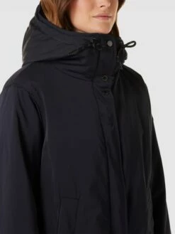 Fuchs Schmitt Mantel Mit Label-Detail - Marineblau -WINTERMÄNTEL Verkaufs-Shop 998lalib9d93akpia5akgcid6gpked2j9lal0iaa69442lhmap2kqja39h8jeka1917k8ja2akqkkl2b713m2e3369i32dj16gsjcopk6kojce9lcksjgchg6cp6adj470ojedo