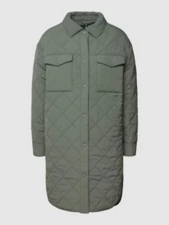 Opus Mantel Mit Brusttaschen Modell 'Herla' - Schilf 6 Opus Mantel Mit Brusttaschen Modell 'Herla' - Schilf -WINTERMÄNTEL Verkaufs-Shop 99934ca471646gaa6kp54dqa8d13ai2g695k8lii90q42j2i8t4l8g9j9l0kseac6d8keja9752jcdq26h3m6o9kc4p62e1p6pim6d1k6cs3ce9n6li6acpmcgrj6db56coj6e0