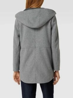 Gil Bret Kurzmantel Mit Eingrifftaschen - Hellgrau Meliert 9 Gil Bret Kurzmantel Mit Eingrifftaschen - Hellgrau Meliert -WINTERMÄNTEL Verkaufs-Shop 999j6c9n6osj4ea799648d2c8gs3echh692k8i296spk2dik6t53ciqb9l1jeiiaaool2gaj8d6l4ia490o3cob468s38c9h6kpj2e9kcgqj6ohn6tijcopm6cr3co9g6oojado