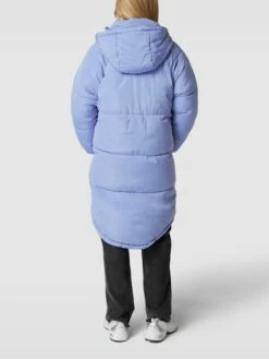 Only Steppmantel Mit Kapuze Modell 'ONLGABI OVERSIZE LONG COAT' - Bleu -WINTERMÄNTEL Verkaufs-Shop 999k6dhl6d1kec1g8cpj2c2488o48haf8l4j6jhm9l5jcdhi9l854l1j6hal6ipn88o3chic8gq34jq174o68db26cr38c1o6gomcc9kcgo66ob470qjae1g6ph36opi64om8e0