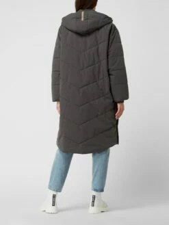 G-LAB Steppmantel Mit Raglanärmeln Modell 'Cocoon' - Anthrazit -WINTERMÄNTEL Verkaufs-Shop 99a54i9p91b3agi974o30jhj9p530ja29h846hpn6db4ch9j9h5kkcic64s36kih8p0j6iq46p632e9g693m8c3674s62pb46os3id9k6opj2oj26li38e1kcopjeoj271hm4e0