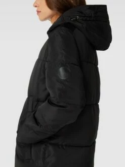 Kaffe Steppmantel Mit Label-Patch Modell 'Kalenoma' - Schwarz 7 Kaffe Steppmantel Mit Label-Patch Modell 'Kalenoma' - Schwarz -WINTERMÄNTEL Verkaufs-Shop 99aj8li26p13gkad892kmhhia92ksh9h9d130lag64rk4ihl6cqkoda7a0s56jif9t5j8ghh74pkohpja0o6ce1ickr64d1ichi62p9kc8o66oj661imachp64p6cp9pc4pm8pg