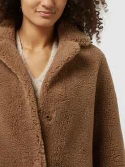 Studio AR Wendemantel Mit Woll-Anteil Modell 'Florence' - Camel -WINTERMÄNTEL Verkaufs-Shop 9coj2hah94sl6iqm7124ihi1a58j2iac6sr5cjad9lb5cghi74s56i1p6p74se2k9gpj8l256l4kiiagako34pb570p3ao9l75i30cpk75j34e9g68sm2d1o70p3ap9n68qjie0