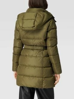 BOSS Daunenmantel Mit Gürtel Modell 'Patantan' - Olivgrün -WINTERMÄNTEL Verkaufs-Shop 9colcipkad2kid1k90pl2ihoapa48c2l8d846hil6t3k8chhacq46gai6l854hib64r3ee9l8p85cga68t3m2dr675i3cdhhcoo3ge9k60p3ae1nc8rj6phnc9ij8p1l70ojeco