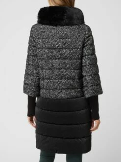 Marciano Guess Mantel Mit Viskose-Anteil Modell 'Abbey' - Mittelgrau 9 Marciano Guess Mantel Mit Viskose-Anteil Modell 'Abbey' - Mittelgrau -WINTERMÄNTEL Verkaufs-Shop 9cp3gc9h853j8d2h74sj4gqhal6j6k29a57j6lho8l446iid6l3l4iho8gq4ee278kqlajq76lb4aeag853j6dr26kojacr1cdj3cd9k6osm6ob36ssjcp9p6sr6ad3360rj2co