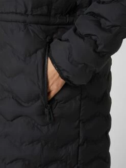 Replay Steppmantel Mit Kapuze - Schwarz -WINTERMÄNTEL Verkaufs-Shop 9cp3ikqb8sp54hq1995lai9g74p52cif94qk6i1j95332cil99536cak653jaiqf64o44e2b74o56hil94o30dj46spj8eb1cli3aphkcgr6aohi6hij4o9mccrjac1lclj36d8