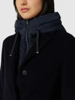 Cinque Mantel Mit Kapuzeneinsatz Modell 'MIRACLE' - Dunkelblau -WINTERMÄNTEL Verkaufs-Shop 9cp5clhm8ko4uhhj6gs58i24a14l4ja270p5ck1o9p6j8gqda0q44hq8ah55clig8p83ghpp6d444gpl8d3m2cr6ckpjidhn6csj8opk71hm8ohn6gp66d1oc4rj6d9lccpj8do