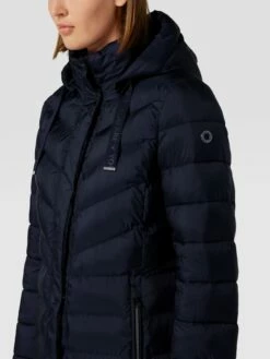 Fuchs Schmitt Steppmantel Mit Kapuze - Marineblau -WINTERMÄNTEL Verkaufs-Shop 9cq3akij891kccq88t150khp9h63ilii6t23agam8cqlal2cags44gii8ool4di588oj2e9k69156dicako6co9k6li30d33ccr62e1k61gm6e9g60om6e1g6srj2cpjcopj8oo