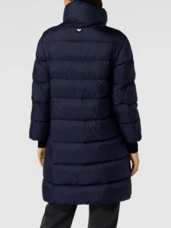 Weekend Max Mara Steppmantel Mit Eingrifftaschen - Marineblau -WINTERMÄNTEL Verkaufs-Shop 9cq44dal64oj4h9n70pj0lag6914aki194q4ojpo8kp38j9j6db50cam9525aiqe850kadqial74ehafago64c9o6sr3ae9h6gr30chk64o68ob369i68dr56cs3copp75i6ccg