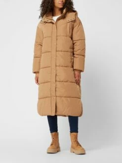 Nümph Steppmantel Mit Kapuze Modell 'Editte' - Haselnuss Braun -WINTERMÄNTEL Verkaufs-Shop 9cr36c2h9h45ccqf9p5ksj1l9coksla471b4ek1o8p3kocqd9l3jac9h9584ocqg9d9ksea56133cea3a53mcc3464p3eeb36co6cchk65h3ie9o6lh3gphncgrmao9l6hj64c8