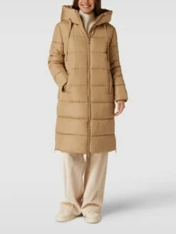 Joseph Janard Steppmantel Mit Eingrifftaschen Modell 'PUFFER' - Camel -WINTERMÄNTEL Verkaufs-Shop 9cr4md279p5l4ghh6t4k4hqb99a30jql6l3kocid9d0k6jig9t454k9i85948h1k691laeaf8544adqc60o3icpi6gq64e32ccs66d9kcos30e3465h3adhpcdij8ohj68sj4og