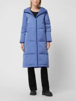 Soaked In Luxury Daunenmantel Mit Kapuze Modell 'Mylo' - Royalblau -WINTERMÄNTEL Verkaufs-Shop 9crj6h1laop5cdpp91a4gjqh9h6jchaj8924aga19gr56kqa9t942e2185a3agae9d238e2b8hb4gla79l3mcc9l6hi6cob5c8sm2p1kc4o38e3275hj4cpg6lj36dhi6kojgpg