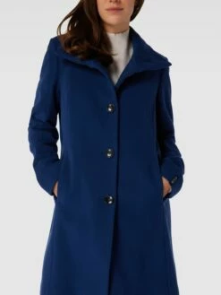 Milo Coats Mantel Mit Seitlichen Eingrifftaschen - Blau 7 Milo Coats Mantel Mit Seitlichen Eingrifftaschen - Blau -WINTERMÄNTEL Verkaufs-Shop 9d0j4li66so4okhl88ok6jak659k4k9k9sskai2l6t74ojih959k4g9n74qk8j228tb54hqk9p5l2iqk88o36e9k65j30c9lckrjcd1kcpij4ohh6cpjcdj671h6ce9ocpj66co