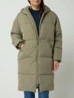 Embassy Of Bricks & Logs Oversized Steppmantel Mit Wattierung Modell 'Elphin' - Khaki 9 Embassy Of Bricks & Logs Oversized Steppmantel Mit Wattierung Modell 'Elphin' - Khaki -WINTERMÄNTEL Verkaufs-Shop 9d0lcc1i6h852hqea15jgc2464oj4k22690l0lhi9p936g9h9h536c1j753jgkq468rj8iqg6h9kei9l653jac9jcdijeohj60omcdhkcdh62oj569j3eohj65hj8d9icdh66do