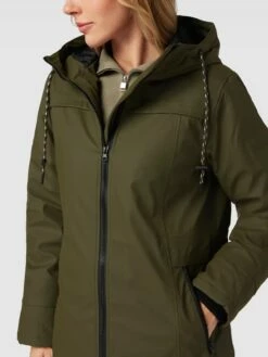 FREE/QUENT Jacke Mit Kapuze Modell 'Rain' - Olivgrün 7 FREE/QUENT Jacke Mit Kapuze Modell 'Rain' - Olivgrün -WINTERMÄNTEL Verkaufs-Shop 9d130chh94skmhhg8d1k6j276h0lcchpa954adhl8d34gd1h9cpj6c1oaookmh9i699kidi26d9jij2g8l3jgdr36sq3cdhi68s3ad1kchim2e9m6oo6ccpgcosm6dr16oojeo8