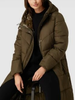 S.Oliver RED LABEL Steppmantel Mit Kapuze - Khaki 7 S.Oliver RED LABEL Steppmantel Mit Kapuze - Khaki -WINTERMÄNTEL Verkaufs-Shop 9d132iaea9558dqfa134ghig6d4lai9hacskscpo8d446jac6l4l8ia3917k8cq975150cac6kplcci56d3j2cr260r66e1n60qm6dpk6sqmae9icgsj6p9n6cpjcc1n6tgjce8