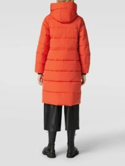 MOSS COPENHAGEN Steppmantel Mit Kapuze - Dunkel Orange -WINTERMÄNTEL Verkaufs-Shop 9d15al2h8d1l6g9n8p53acij9994ag9n8tb4kdal9t530gi3653kudhp88q3ak9j916jej296l134gpn94o68pb671hm6db6clh38e9kc4sjaeb3cpj3ae1pc8o3cchpcosjed0