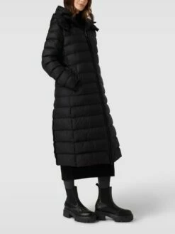 Fuchs Schmitt Steppmantel Mit Label-Details - Schwarz -WINTERMÄNTEL Verkaufs-Shop 9d1jcga29p94akpi8t230e2d8os38ga4a4o3ecpjap654g9p8cs4kgi46spl2gq6997ksjq56orkoiij9oo3edj46ti38pj674s38phkc8sjaob2cor6acb1c4pm4cb66li3gco