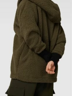 Noisy May Mantel Mit Strukturierter Oberfläche - Olivgrün -WINTERMÄNTEL Verkaufs-Shop 9d1ksh216595cha58so3ggi96h6kshq16d84mi1kal7jggac88s4ae2j8p0kkdaead350hpg6574ukhk9ko66oj4ccsm8dr56cpm6p9k70s6cohh6sojip1n75h3ecr568s38e8
