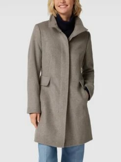 Gil Bret Mantel Mit Seitlichen Eingrifftaschen - Beige 8 Gil Bret Mantel Mit Seitlichen Eingrifftaschen - Beige -WINTERMÄNTEL Verkaufs-Shop 9d1laiqi6t3kgdaia0q50dahacplac1ga98kodq86cojedab692kokho8t5jghq8a55l8kq86184clah9d3jacpn60r38cr36ksjae9kcgqmaob674rj0ohhccsj0d1j6hgj6d8