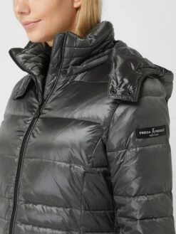 Frieda & Freddies Daunenmantel Mit Abnehmbarer Kapuze - Dunkelgrün -WINTERMÄNTEL Verkaufs-Shop 9d24ajpj6h54shpo8os3ckpi8t9kshq48p2k4k2h9h23ccph8t34ml22991j6e1haoq54dhh8t5lacifah3jichgc4o3ic1j6krj4chkc9hjeoj1ccrj4opo71hm8e1p74o3gpg