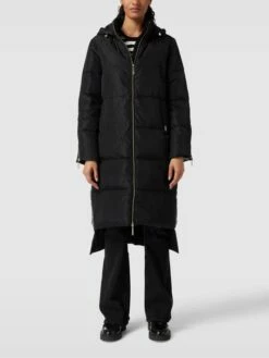 Liu Jo White Steppmantel Mit Label-Details - Schwarz 8 Liu Jo White Steppmantel Mit Label-Details - Schwarz -WINTERMÄNTEL Verkaufs-Shop 9d2kohaa614ksh9p71932jie617lcdqh6la4acae8h756dikagrj8gaj996kqjq8690l0k2d8cskaia49go3gphg71j32e9h6tj36dhk64s38eb569gm6d9g6hhjgoj675hj2do