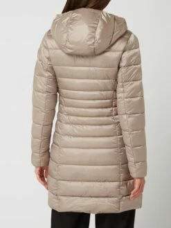 SAVE THE DUCK Steppmantel Mit Wattierung Modell 'Camille' - Wasserabweisend - Sand 9 SAVE THE DUCK Steppmantel Mit Wattierung Modell 'Camille' - Wasserabweisend - Sand -WINTERMÄNTEL Verkaufs-Shop 9d33ah9g9d5j8d2e9pa5ckq6al1j8ca68l54gga76l454ihi6l0jghhpal64ggpl89b44ihh6l54eh23ad3m8ohp75im4p9j64p64opk6gsm6oj46soj0c1jc8s34d1l60r64p8