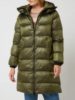 Canadian Classics Steppmantel Mit Wattierung Modell 'Charlotte' - Olivgrün -WINTERMÄNTEL Verkaufs-Shop 9d33gkil88s4olilah9jckic9l2jei1o7154uhal84s4cha29pa4mdq9610jck1p8p0k2i296sr56ghgago3ed366dj32ohhc5j3cp9kccrjgohp6csj8cplchijgor270q36d8