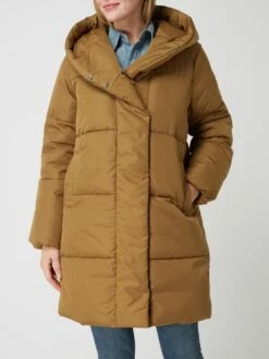 FREE/QUENT Oversized Steppmantel Mit Wattierung Modell 'Dicco' - Olivgrün -WINTERMÄNTEL Verkaufs-Shop 9d34qgakacsj6ipp8h7k8l28al5jil238hb5cha8a93ksc2e9grjeka9acpkej2i9ks54cqka0r5ae239oo6adr66krjad9pcgq3adhk6lj30ohkc9gm8d9l61h68p316lgj6c0