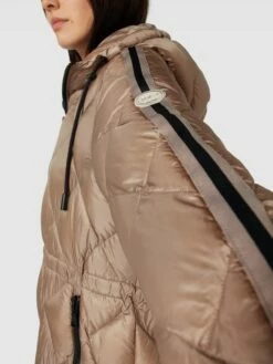 No.1 Como Steppmantel Mit Kontraststreifen - Beige -WINTERMÄNTEL Verkaufs-Shop 9d35ah2hal34mh9m6l6kmd9pa5aj2hppapak8c1pad356jac8p1jgdhl6p4lacq274ok6lila934qhqe70o32cr36osmce1lchgjiopk6thjee9o6tgm6c9jccom2phg6kpmcdg