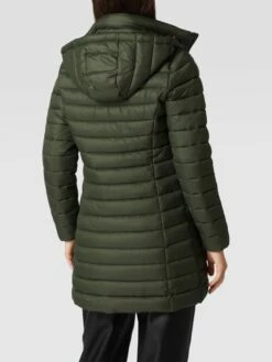 SAVE THE DUCK Steppmantel Mit Abnehmbarer Kapuze Modell 'Carol' - Olivgrün 9 SAVE THE DUCK Steppmantel Mit Abnehmbarer Kapuze Modell 'Carol' - Olivgrün -WINTERMÄNTEL Verkaufs-Shop 9d3jikq66ta54ca299430j2bap830kq59d5k4k9ia14k2e2h69748gpp9cq30k9o8d2j0ca9a1432li464o34dr3cpgjec9o6lhj0p9k64rjao9o6phjiopk6opj8e1h6kojcp0