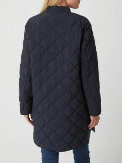 Fuchs Schmitt Light-Steppmantel Mit Stehkragen - Marineblau -WINTERMÄNTEL Verkaufs-Shop 9d430hac9163ighk9l64sdqi8p430hal9l1jeh9n8p54qcph8l64id9n717kqcah9crj2g9nakq4khab753jcd9k71j6cc35cop6cd9k65h34ohk6lhm2pj3cop3icj668sm8d8