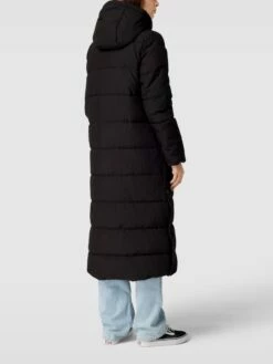 Only Steppmantel Mit Pattentaschen Model 'ONLCAMMIE' - Schwarz -WINTERMÄNTEL Verkaufs-Shop 9d444ladacqkuli69194sl2i6994ejpm6d53ah2cagqk8i2lap44ckhk64okoj9i6194ch2h90okad9m94o66d3168p3ac1p69gm6opkc4o6aohm70pj4pj169j3id9g74qj8p8