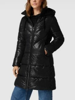 Taifun Mantel Mit Label-Detail Modell 'OUTDOOR' - Schwarz 8 Taifun Mantel Mit Label-Detail Modell 'OUTDOOR' - Schwarz -WINTERMÄNTEL Verkaufs-Shop 9d530ii374pl2dab99642i258kqksgib6d5lcchk6opkmkqaako3ce1m94p4sl2ja54l0hhhaool8k22a0o3idb660smaoj570rm4c9kcdgjco9mchi3ae1h6oo3gopgcks32dg