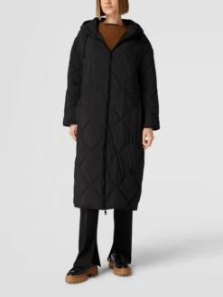 Fuchs Schmitt Steppmantel Mit Reißverschlusstaschen - Schwarz -WINTERMÄNTEL Verkaufs-Shop 9d5k8gah9cpj2g9g99a50gag6gok4da79d1k4c9l8t93gd9k9l0k4khn8l33ck9p8p13ci9h6kskmhik853jgp1ncli68p1m75gm2p1k70r66ohh60om4e1pc5h3go9k6lj36og