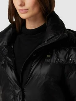 Blauer Usa Steppmantel Mit Abnehmbarer Kapuze - Schwarz -WINTERMÄNTEL Verkaufs-Shop 9d5kkkpj6co44hpp6t330dqda9b3ceam91ak4kph8gq4mgpmad93gli76da46iqia9a36cq4akqkoiqda93m8dhnclij0d9nchh68p1kccsjge9n60r30c1l61j34d356sr62d8