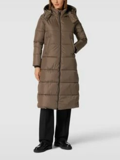 SAVE THE DUCK Mantel Mit Label-Patch Modell 'Colette' - Dunkelbraun 8 SAVE THE DUCK Mantel Mit Label-Patch Modell 'Colette' - Dunkelbraun -WINTERMÄNTEL Verkaufs-Shop 9d5lacqf8cr4ejq465630kik9p25ah9iakp5cl2cad44ojalaco52cic8584kdph65b42jab9t244ga48go68cpl6pi3gd1jchh32dpk6hj3eoj164p6ao9iclhj2opmcgrj8pg