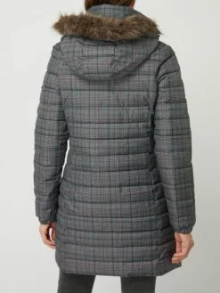 Superdry Steppmantel Mit Abnehmbarer Kapuze - Wattiert - Schwarz -WINTERMÄNTEL Verkaufs-Shop 9d634jqh697l8g9o8ork4l218tb42c1n9p4k6j2b88ok4e2l8p3l8j2ia515al1g91336j2k6cq3gc2d9p3j4eb2c5h32e9i6kr62chkccpj2e1k6th3ecr475i62chp61ij2d8