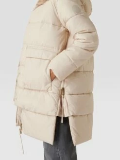 JOOP! Steppmantel Mit Kapuze - Ecru -WINTERMÄNTEL Verkaufs-Shop 9d64chqj9h652cpj892jggal91138cqh8t0lacal9l84mhi795848gqe6124mgil6ss4kg9g6h3jee289oo3ep9pcosj2or16sq62opk6dh3ce9o6cr38cr16lgj4o9m69hmcc0