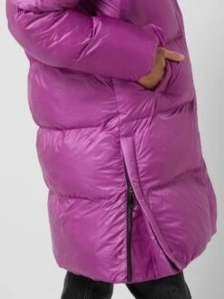 Replay Steppmantel Mit Kapuze - Lila -WINTERMÄNTEL Verkaufs-Shop 9d652lhkap752j9i90qk4iaiags4ki9h71436e268t4j6ia689636l29a543ci2i6d44cgqj6p3j6i22aco3cc1gcdh6ap1h60pmae1k6gp3gob46tj64p3571j34d9nc9hjcco