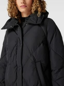 Brax Steppmantel Mit Abnehmbarer Kapuze Modell 'STYLE.ASCONA' - Anthrazit -WINTERMÄNTEL Verkaufs-Shop 9d6k4di66t2k4cqd98rl2c2j6t0kuka171756d228h9kgcik98sl6cicah3kkhhh89aj8ihna8p4md2f993m6or471ij4ohpcoojaphkc5gm4e9nc5i34d1i74qm6ohn6pgmad8