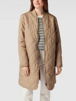 Tommy Hilfiger Steppmantel Mit Label-Stitching - Beige -WINTERMÄNTEL Verkaufs-Shop 9d7kqj2b9crj0d1p8kp3ekal9t54ekqa8t6j4i1k8h6jeda68d648lie8tb4odqd8d836e9i9p5ksghga93j4opnc5hj6e1p70om6dpkc9j62oj668o68ob368omap31c9h38p8