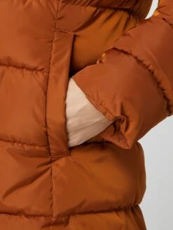 Only Steppjacke Mit Wattierung Modell 'New Lina' - Haselnuss Braun -WINTERMÄNTEL Verkaufs-Shop 9d8jedqg8grlckif9l13gcah8t85cjhj911jci269lb3gjica52jekika97kci1o61744eaj9h2jiiie94o38cb6cdhjge9j68s6cohk65j62e1gccr3acpgcgom8dj66ks68d0