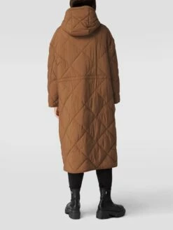 Fuchs Schmitt Steppmantel Mit Reißverschlusstaschen - Camel 9 Fuchs Schmitt Steppmantel Mit Reißverschlusstaschen - Camel -WINTERMÄNTEL Verkaufs-Shop 9d8k6jac6srj0kam7184adiba51k2gqd98r4sk248kr3ic2i8p7jilac899kaj2a8d4ladhp8d6kue1h9ko3idpoccq34ohncpj68e1k6ti3co9l64oj4e9g6ph6ce1k71ijacg