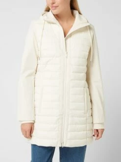 Tom Tailor Steppmantel Mit Kapuze - Offwhite -WINTERMÄNTEL Verkaufs-Shop 9d9j8gima96kii1hacp5acih9sq50i9j9cpkajac68sk4cqa68s4igqk60ol8e9h6l5kukadal9k4h2b64o3cp1j6or3ce9oclj38e1k70s34eb26kr38cpk6ph66ohhcdgjccg