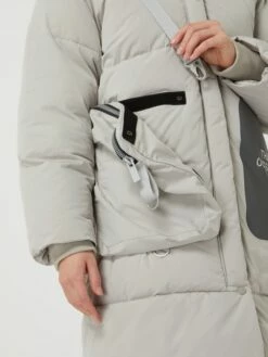 Freaky Nation Steppmantel Mit Wattierung - Ecru -WINTERMÄNTEL Verkaufs-Shop 9d9l0gik6la4cdaca0rj0i2i8l94slhp9h230ipp94ojidpj6t9kgl2998pj4lid60oj8cq86d532laf6so3ad3375i64eb261gj8dhkcko6ce1n6pgjeohj60s6ad9g6dj38cg