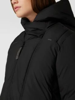 G-Star Raw Steppmantel Mit Label-Print Modell 'Whistler' - Schwarz -WINTERMÄNTEL Verkaufs-Shop 9da4ie246oq3ge2ea514qcil9d948jhh8d83chii88o4gd2f8opkgipp6d432ea18p3l4ga26p3j6l1g98o38c9h6kojecr4c8pm2dpkckom4e9ickrmaphm6li3ad1kcpj3eco