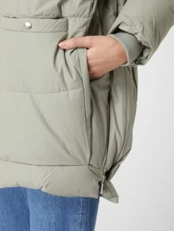 REVIEW Steppjacke Mit Wattierung - Schilf -WINTERMÄNTEL Verkaufs-Shop 9da5alima4q58gi1615jedi1695jihie8opj4kpk8d84oj9n9p934k2da5436cpg6p542h1h9d2kgihj90o3eohl75ijacr574rm2d9k6hgm6oj3cko68dhlccrj2c9i6phmad0